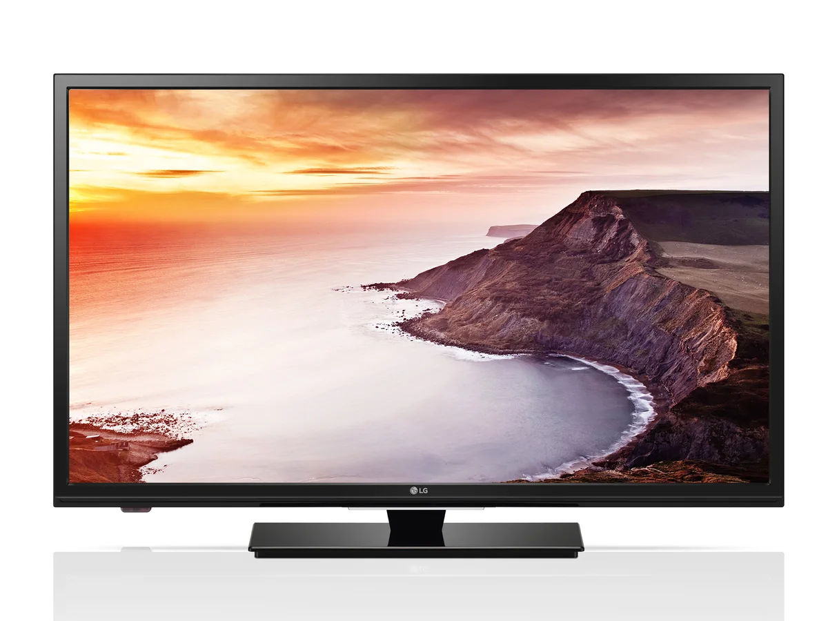 LG 32LF500B — exact image tied to source product ID 26520291