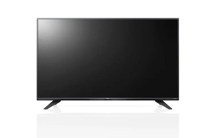 LG 55UF7600 — exact image tied to source product ID 26520303