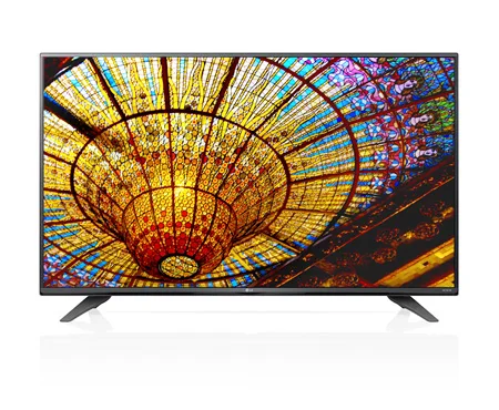 LG 65UF7700 — exact image tied to source product ID 26520308
