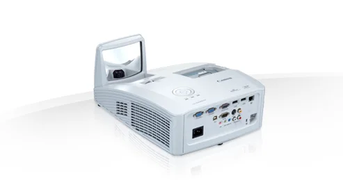 Canon 0646C003 — exact image tied to source product ID 26522962