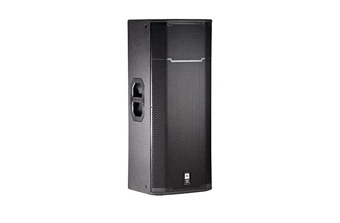 JBL PRX425 — exact image tied to source product ID 26541129