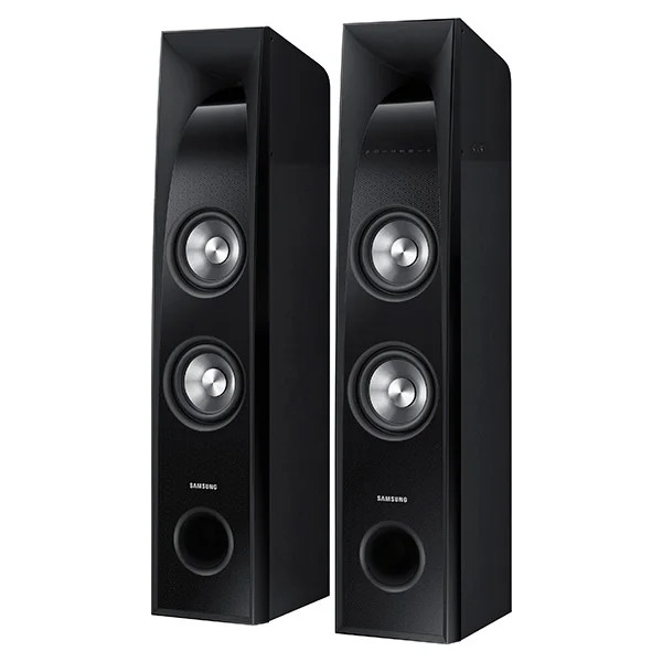 Samsung TW-J5500 — exact image tied to source product ID 26548092