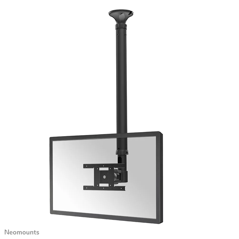 Neomounts FPMA-C100 — exact image tied to source product ID 266107