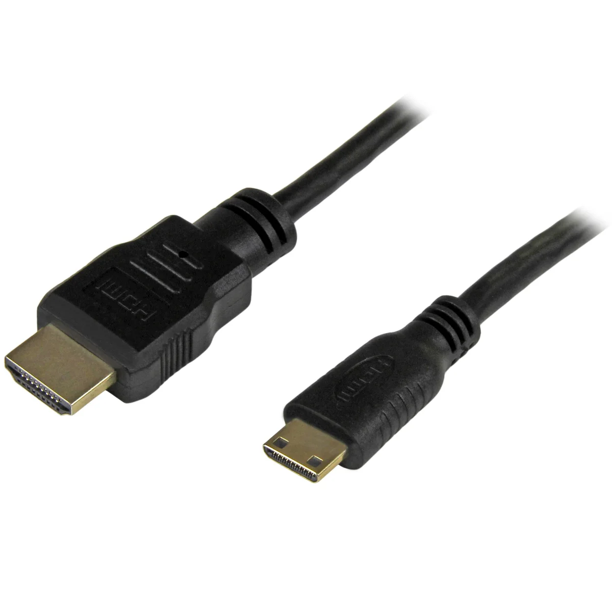 StarTech.com HDMIACMM6 — exact image tied to source product ID 2681759