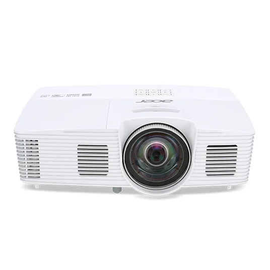 Acer MR.JLA11.009 — exact image tied to source product ID 26886861