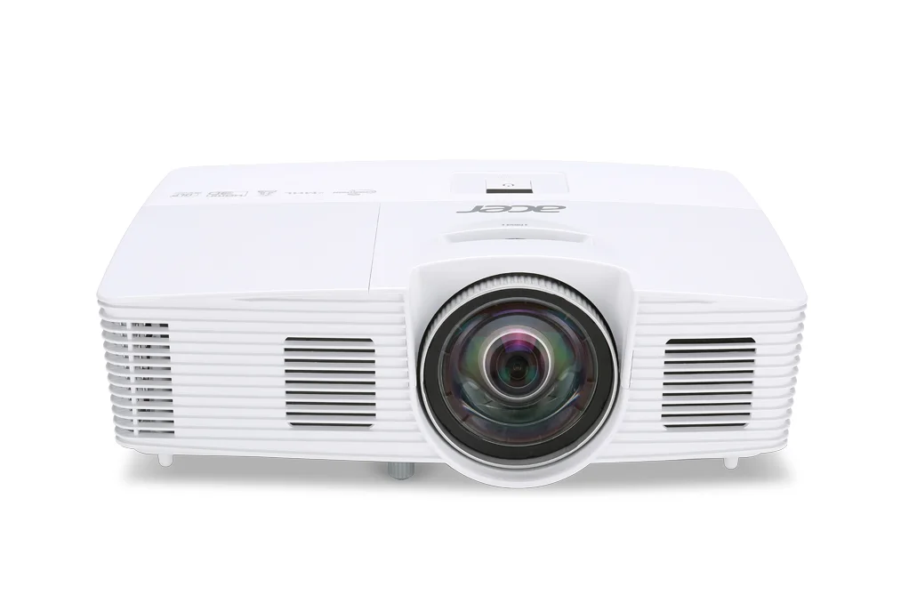 Acer MR.JK111.00C — exact image tied to source product ID 26893815