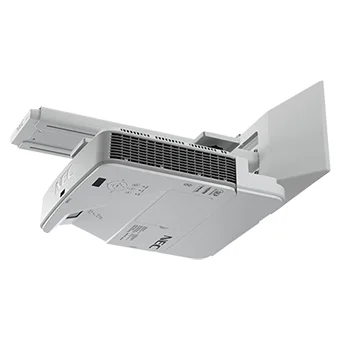 NEC NP-U321H-WK — exact image tied to source product ID 26901097