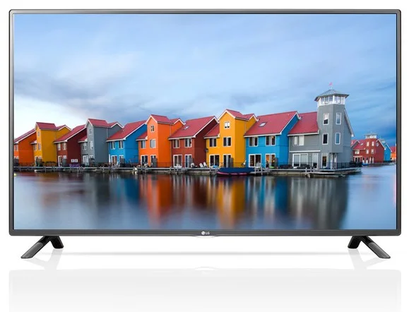 LG 50LF6100 — exact image tied to source product ID 26908159
