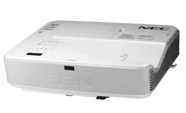 NEC 60003890 — exact image tied to source product ID 27104493