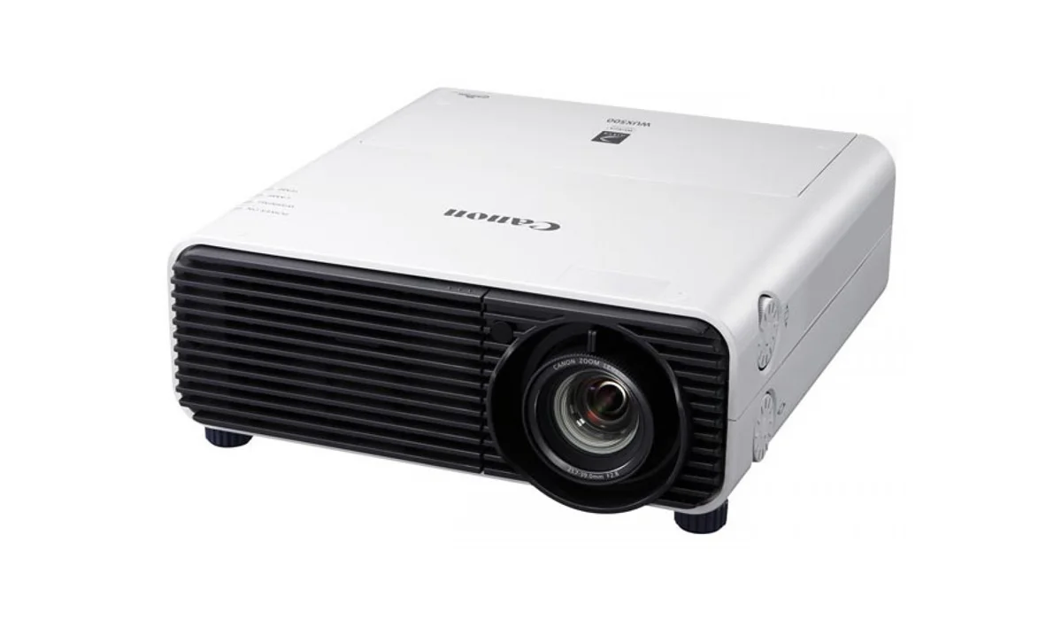 Canon 0071C007 — exact image tied to source product ID 27147420