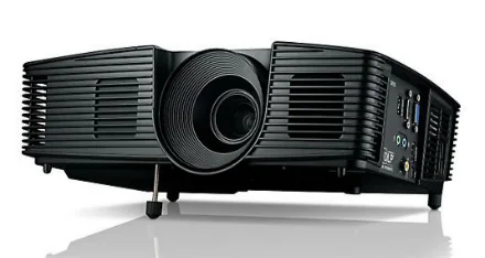 DELL 1850 — exact image tied to source product ID 27164663