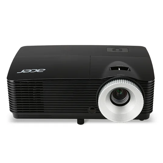 Acer MR.JLE11.009 — exact image tied to source product ID 27187905