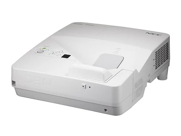 NEC 60003889 — exact image tied to source product ID 27280418