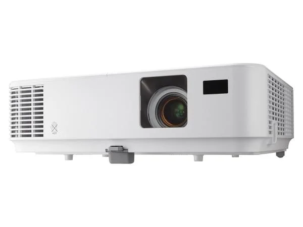 NEC 60003894 — exact image tied to source product ID 27280420