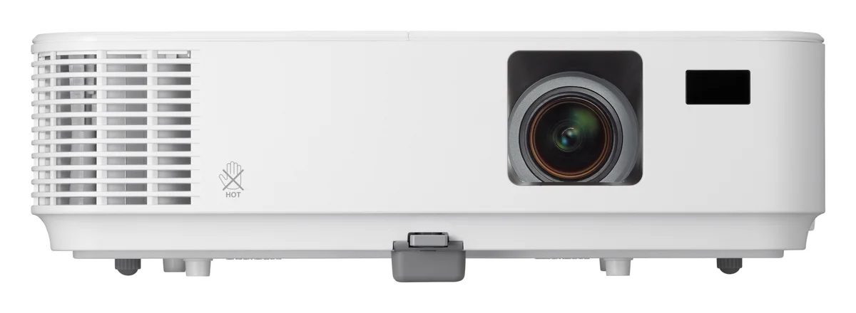 NEC 60003895 — exact image tied to source product ID 27280421