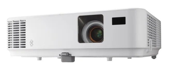 NEC 60003896 — exact image tied to source product ID 27280422