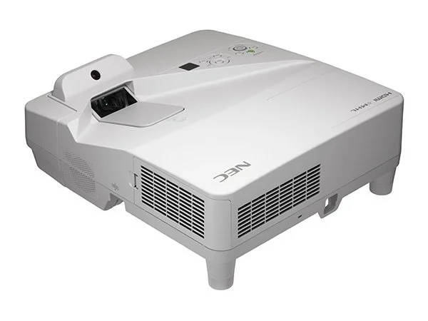 NEC 60003954 — exact image tied to source product ID 27280424