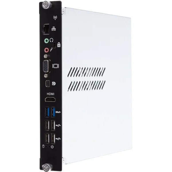 Viewsonic NMP710-P8 — exact image tied to source product ID 27327279