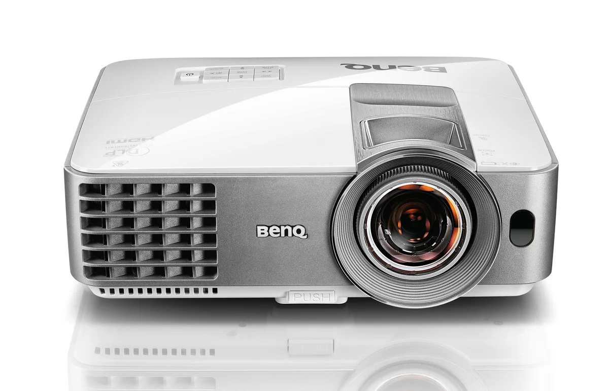 BenQ 9H.JE277.13E — exact image tied to source product ID 28573421