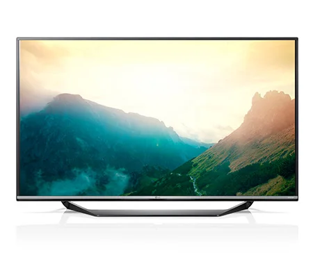 LG 43UX340C — exact image tied to source product ID 28591386
