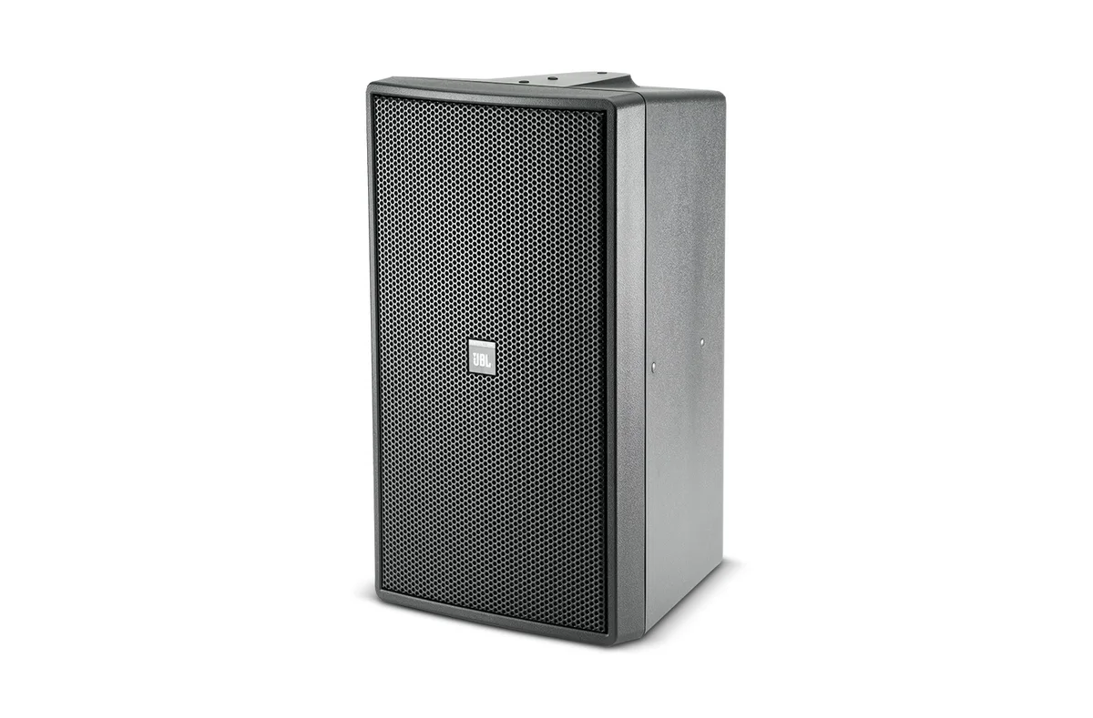 JBL0628 — exact image tied to source product ID 28620590