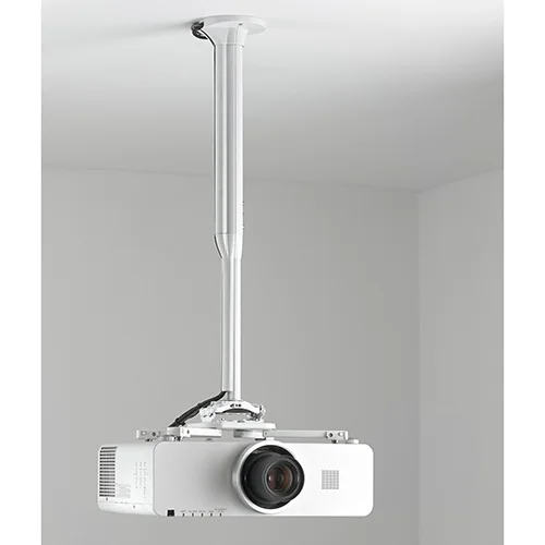 Chief KITEC045080W — exact image tied to source product ID 28620657