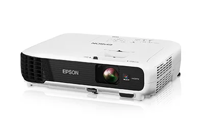 Epson V11H719220 — exact image tied to source product ID 29290335