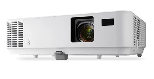 NEC NP-V332W — exact image tied to source product ID 29420649