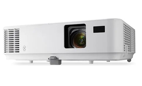 NEC NP-V332X — exact image tied to source product ID 29420650