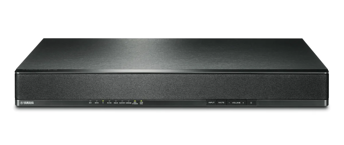 Yamaha SRT-700BL — exact image tied to source product ID 29565131