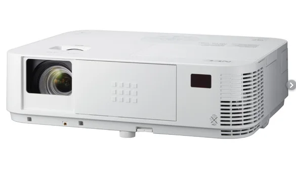 NEC 60003977 — exact image tied to source product ID 29629377