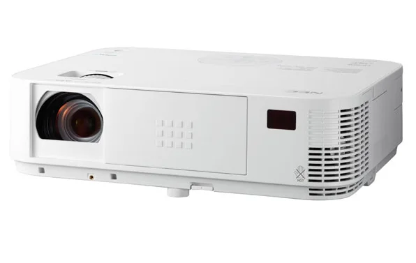 NEC 60003978 — exact image tied to source product ID 29629378