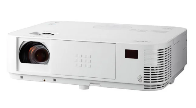 NEC 60003979 — exact image tied to source product ID 29629379