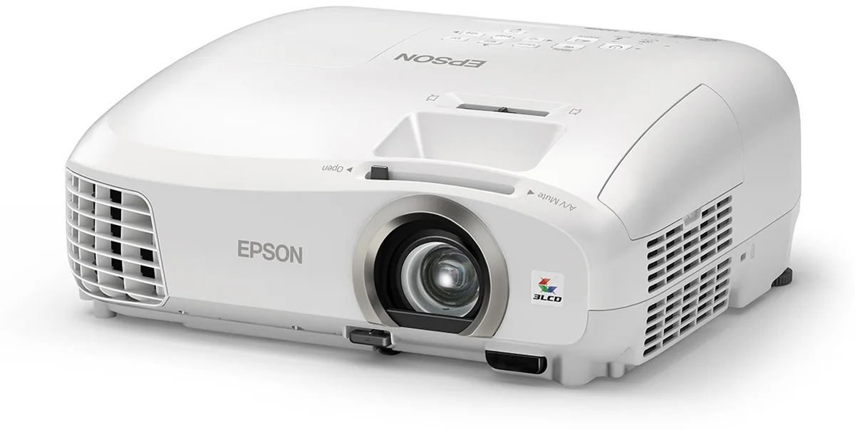Epson V11H707040 — exact image tied to source product ID 29719763