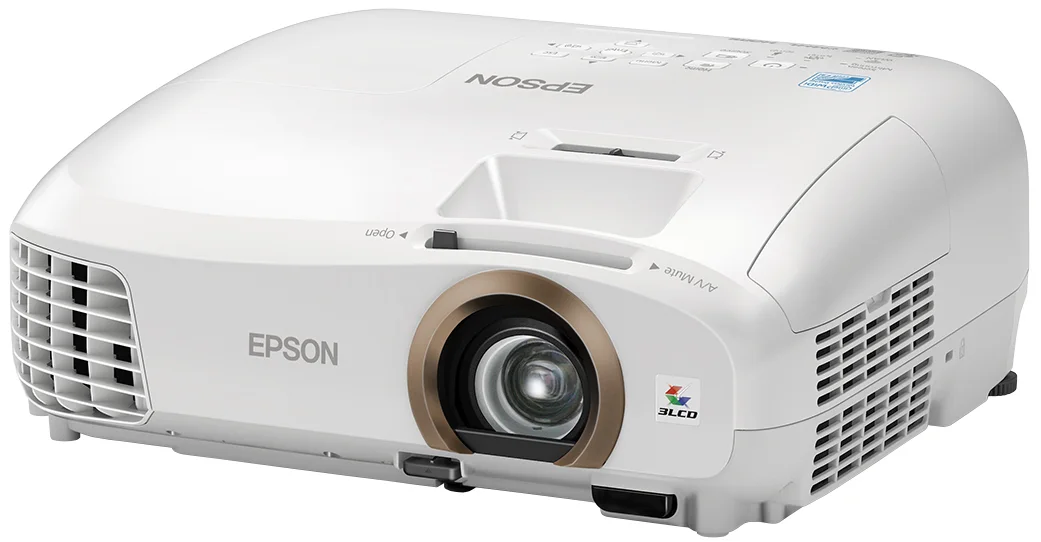 Epson V11H709040 — exact image tied to source product ID 29719764
