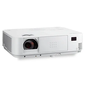 NEC 60003980 — exact image tied to source product ID 29731174