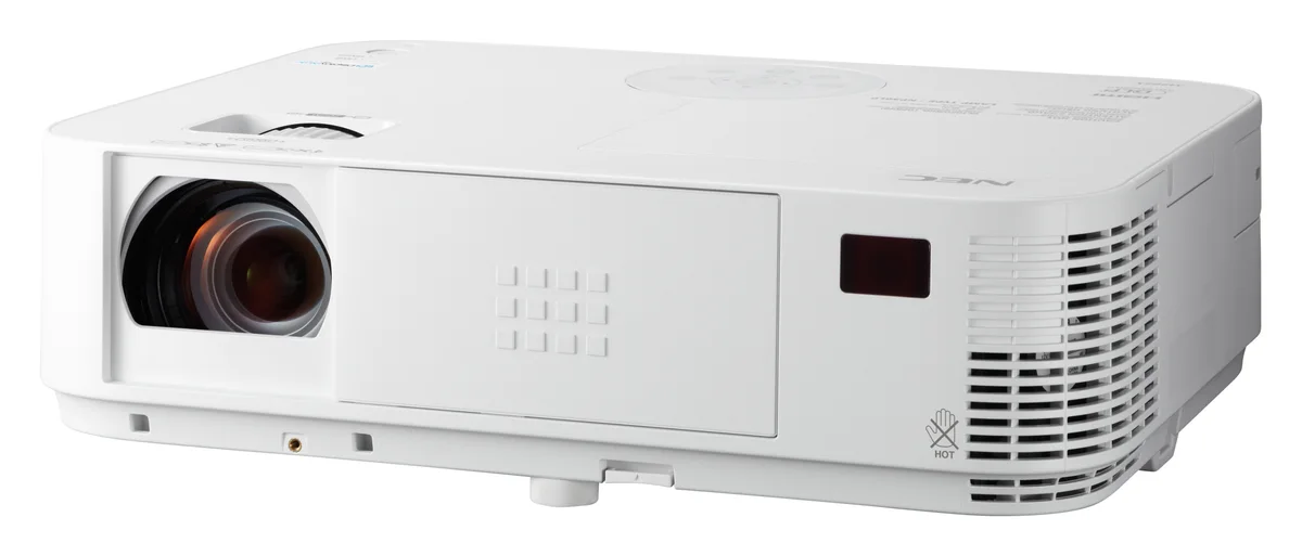 NEC 60003973 — exact image tied to source product ID 29731175