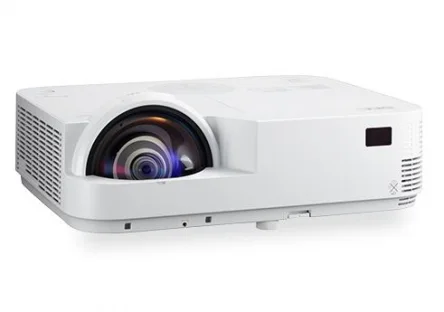 NEC 60003970 — exact image tied to source product ID 29731177