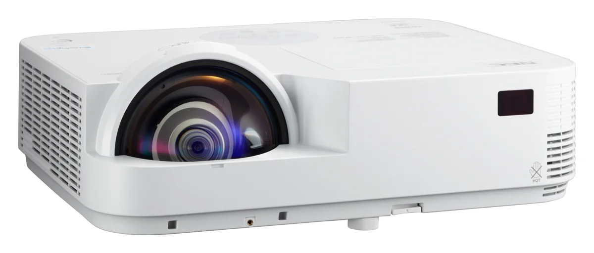 NEC 60003975 — exact image tied to source product ID 29731179