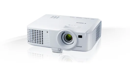 Canon 0908C003 — exact image tied to source product ID 29731665