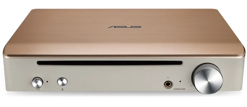 ASUS 90DD01H5-M69000 — exact image tied to source product ID 29734290