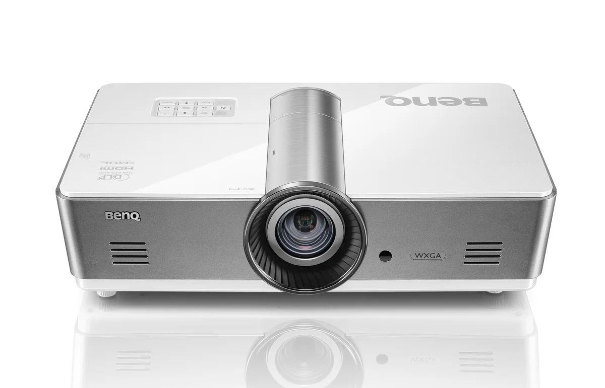 BenQ 9H.JDR77.15E — exact image tied to source product ID 29761825