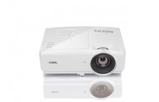 BenQ 9H.JEA77.24E — exact image tied to source product ID 29761858