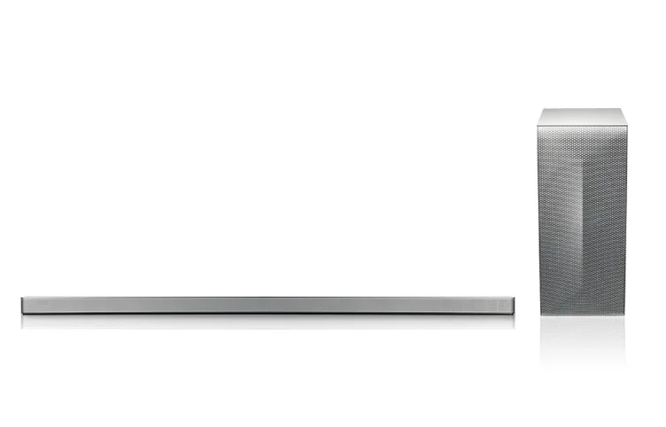 LG LAS855M.BDEULLK — exact image tied to source product ID 29843487