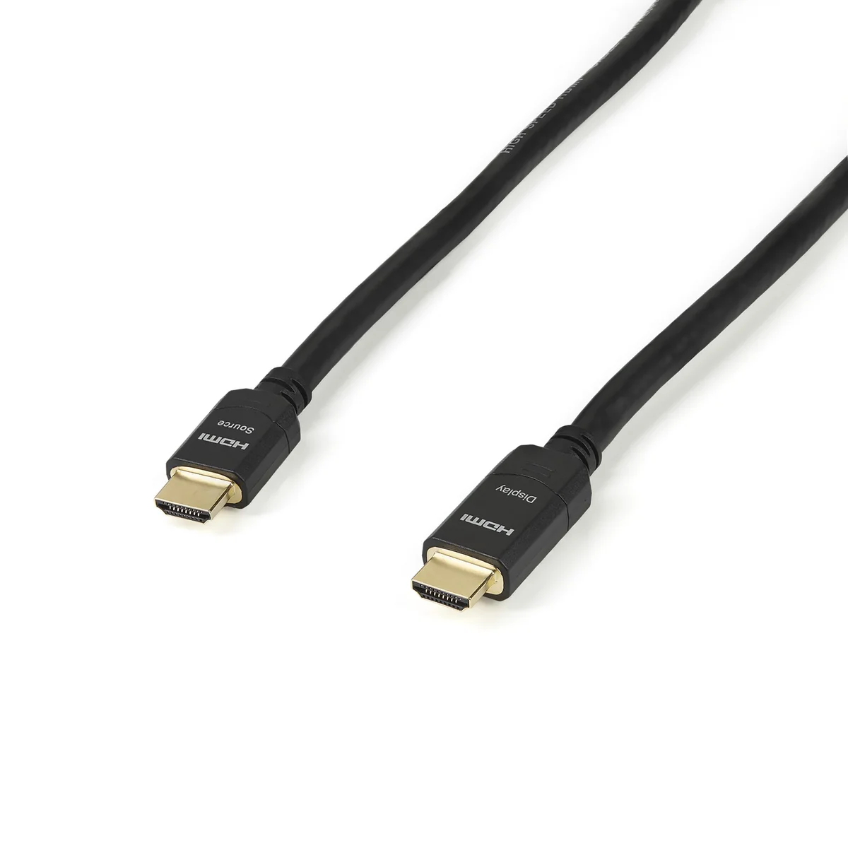 StarTech.com HDMM30MA — exact image tied to source product ID 29910676