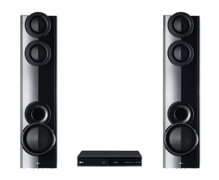 LG LHB675 — exact image tied to source product ID 30031021