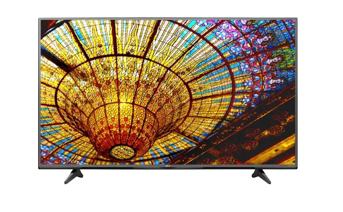 LG 55UF6450 — exact image tied to source product ID 30069109