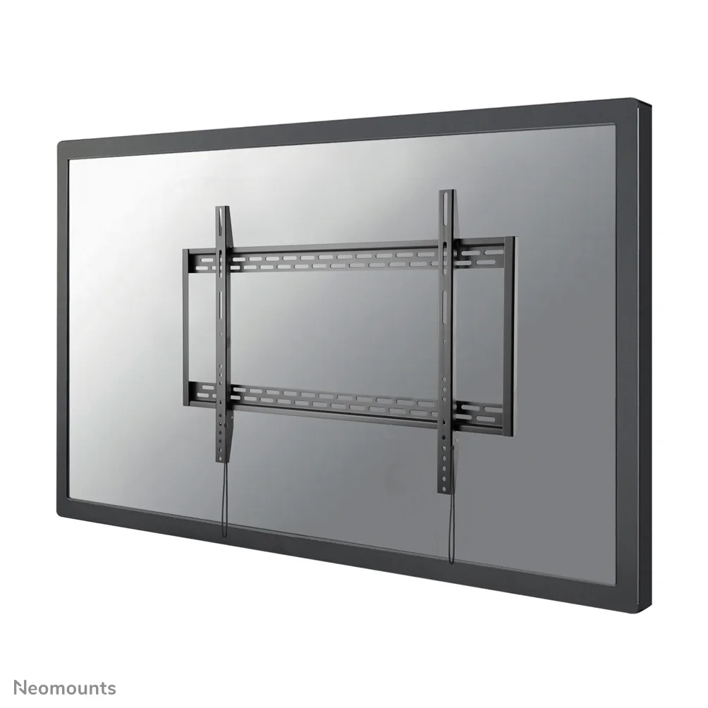 Neomounts LFD-W1000 — exact image tied to source product ID 30303985