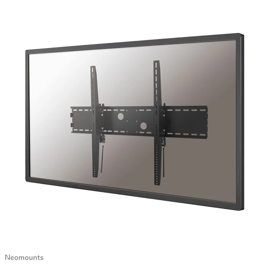 Neomounts LFD-W2000 — exact image tied to source product ID 30303986