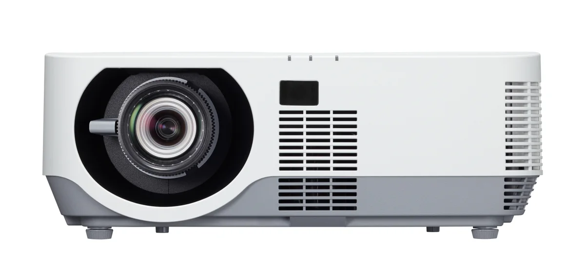 NEC 60003900 — exact image tied to source product ID 30387073